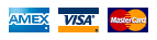 card_logos