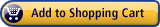 add_to_cart